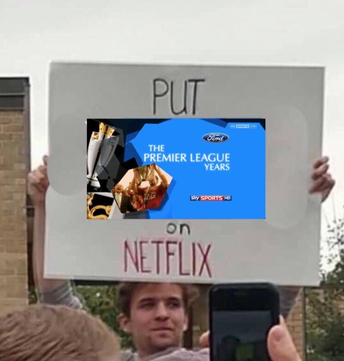 H(R)H tweet media