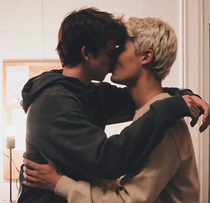 Gay couple videographer lawsuit