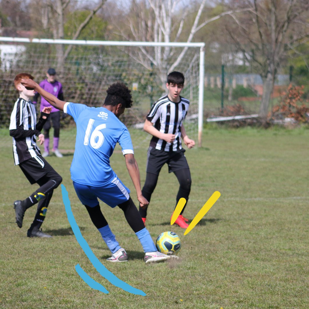 We are loving all the action shots that our photographer captures!📸

Don't you?

#sportphotography #sport #photography #sportphotographer #canon #sportphoto #sports #football #photooftheday #soccer #photographer #nikon #sportsphotography #sportlife