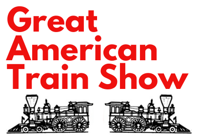 Show Features:
Exhibitors from Across the Country
Huge Operating Model Train Displays
Free Workshops and Demonstrations
Test Run Your Trains at the Show
Free Door Prize Giveaways
Plus Much, Much More!

Showtimes
January 29th at 10:00am - 4:00pm
January 30th at 10:00am - 4:00pm