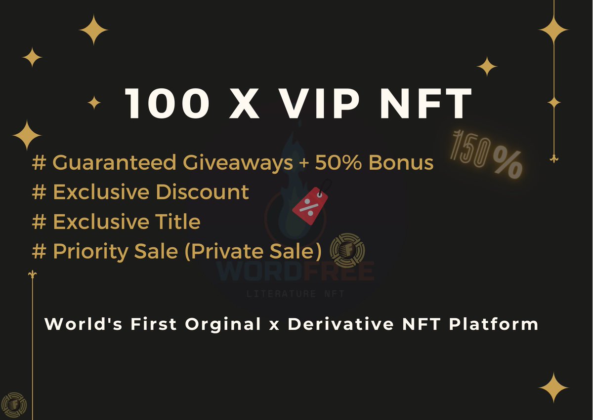 WordFree Team tweet media