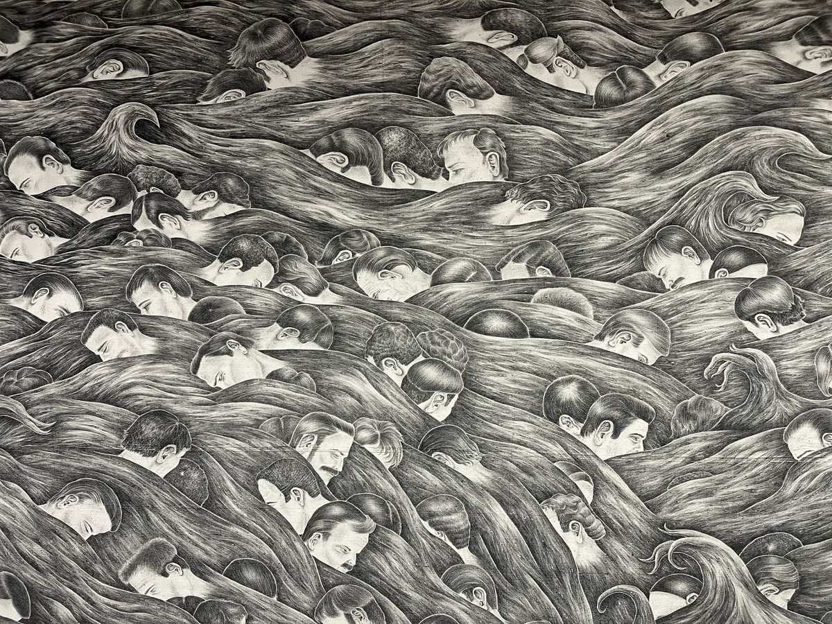 Robyn O'Neil tweet media