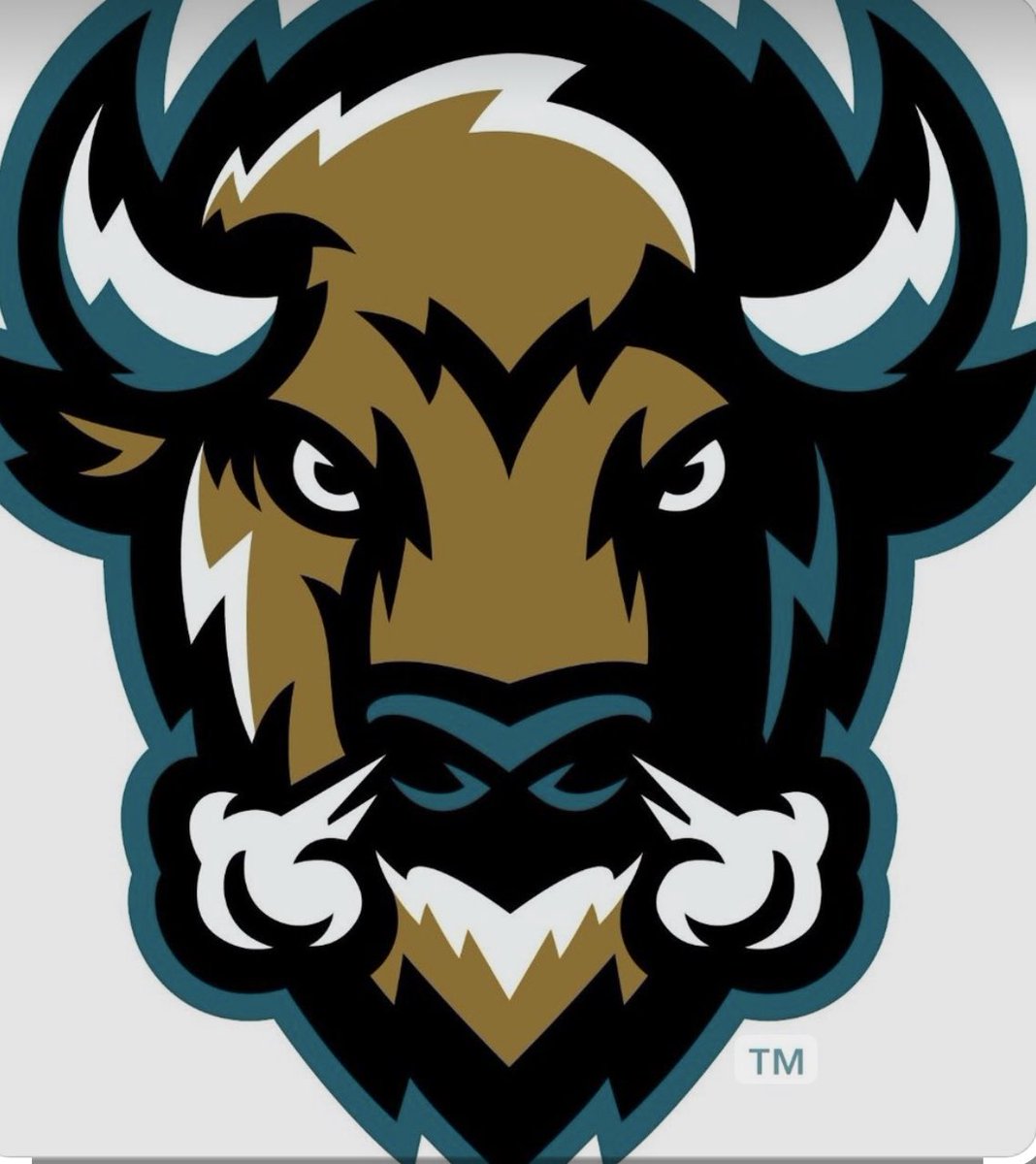 Ashton Newsome tweet media