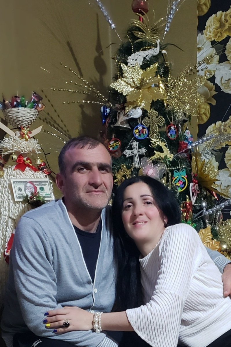 ℒ𝒆𝓵𝓪 𝓕𝓮𝓽𝓮𝓵𝓪𝓿𝓪 (@lela_fetelava) on Twitter photo 