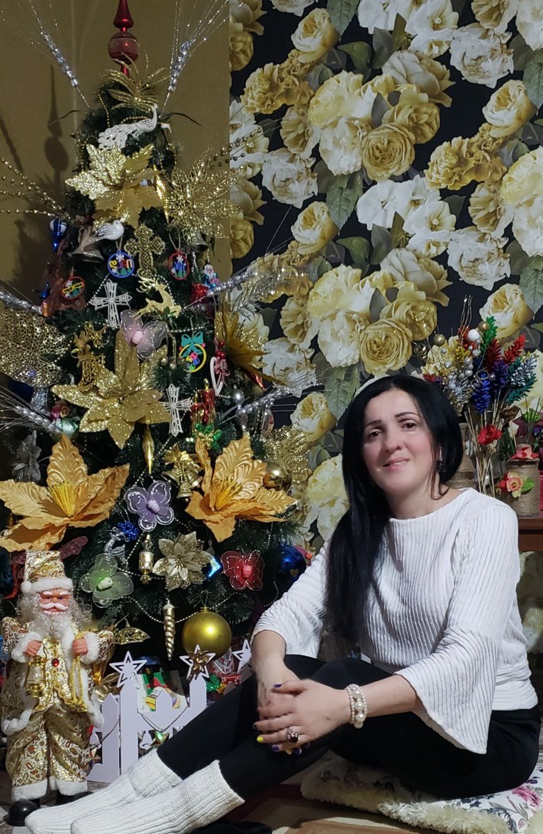 ℒ𝒆𝓵𝓪 𝓕𝓮𝓽𝓮𝓵𝓪𝓿𝓪 (@lela_fetelava) on Twitter photo 