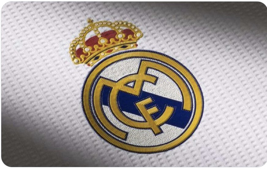 ¡Enhorabuena a Alcoyano por pelear hasta el final!…. El Real Madrid a octavos de la Copa de Rey.