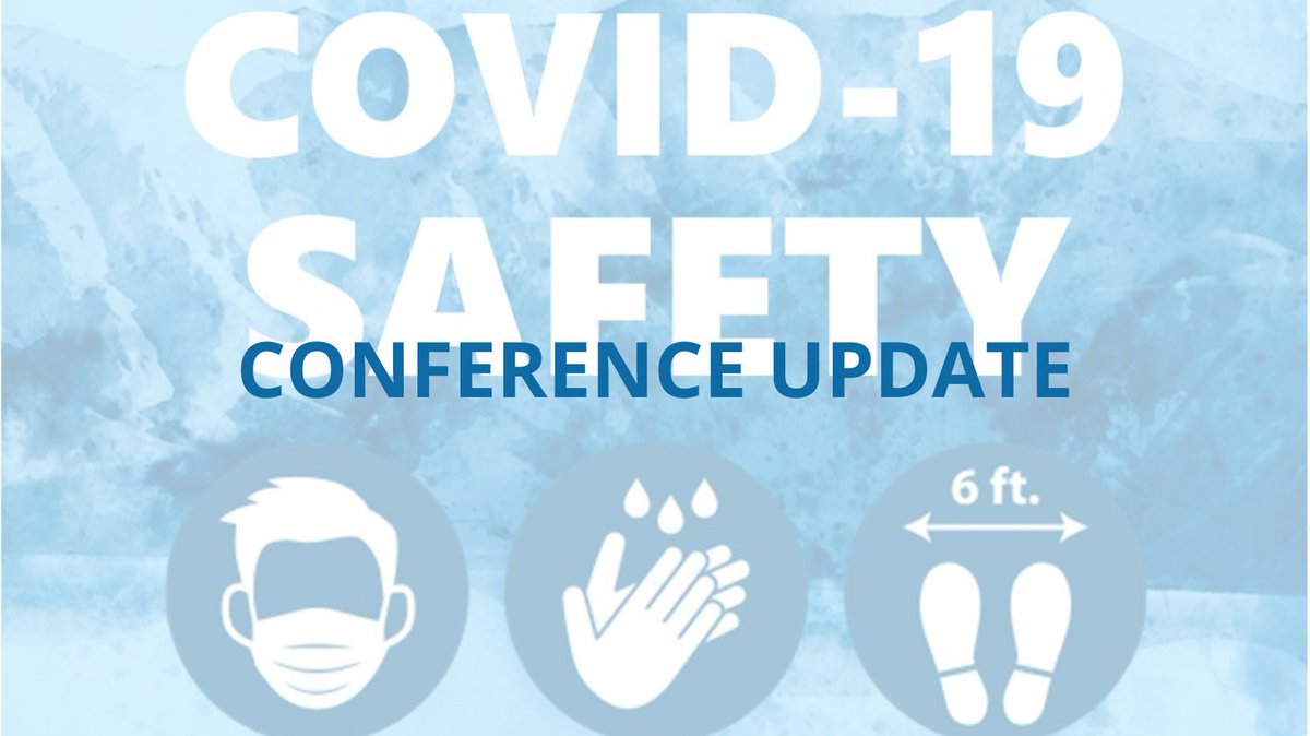 BanffPork's tweet image. At this time the #BanffPork Seminar is still hosting the 2022 conference in Banff January 11-13. The committee will have more details and an announcement Thursday Jan 6. Please continue to check back here, the BPS website and blog for updates: meristem.com/special_report…