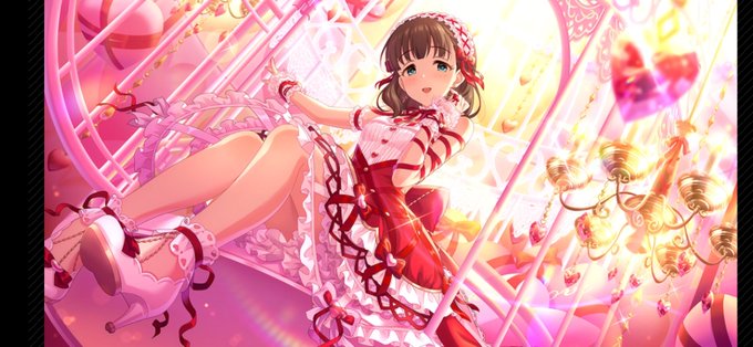 ぴゃーのtwitterイラスト検索結果