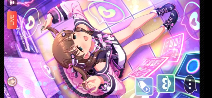 ぴゃーのtwitterイラスト検索結果