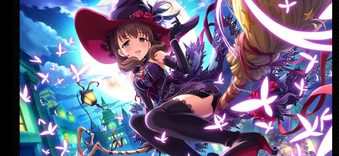 ぴゃーのtwitterイラスト検索結果