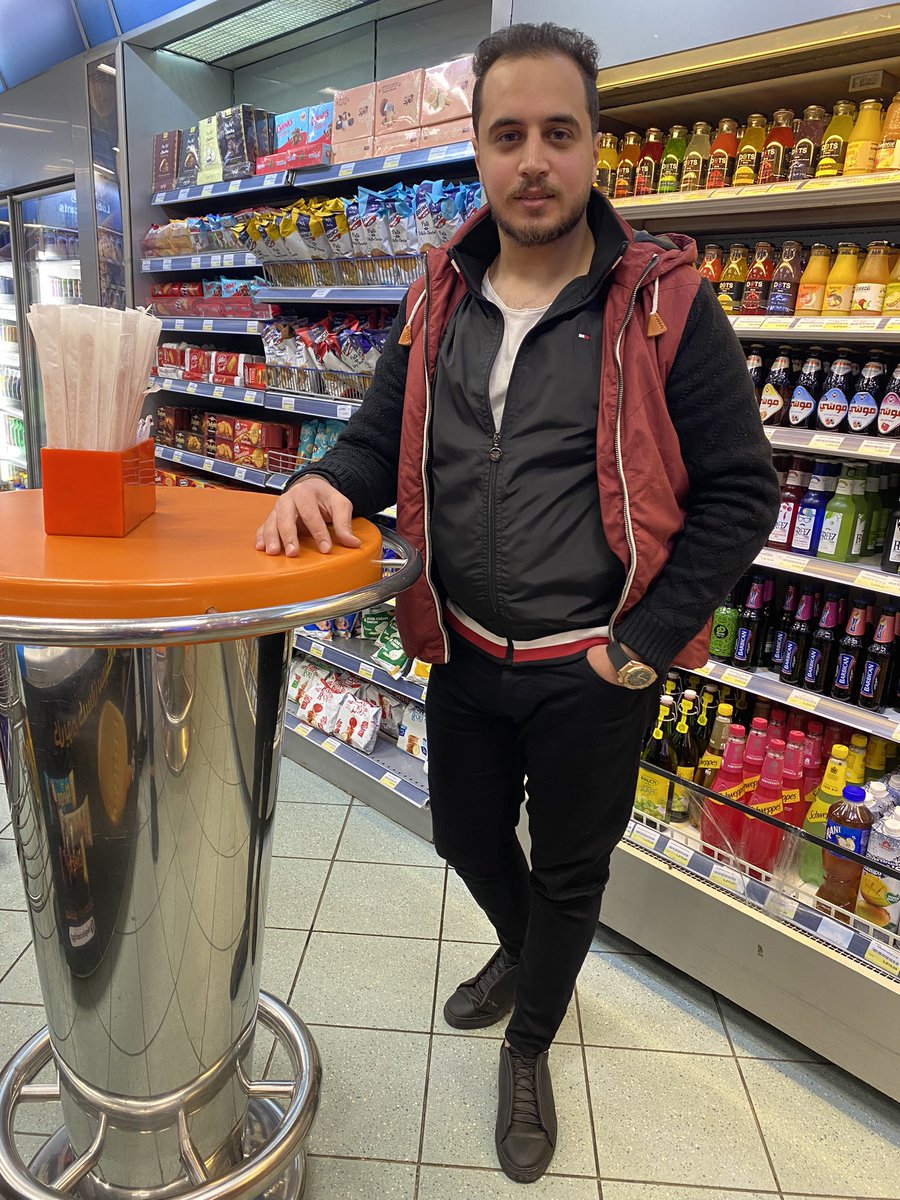 Serdo0o's tweet photo. https://t.co/prc4aTQEe4