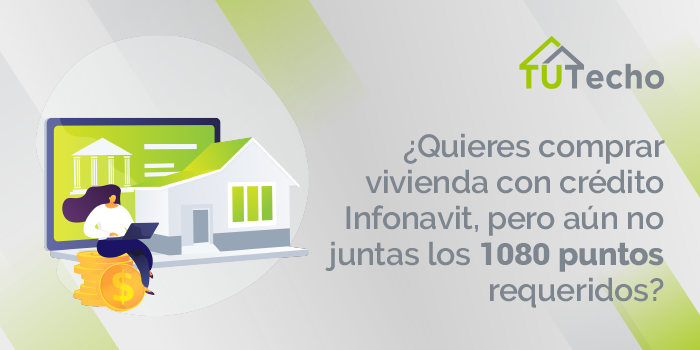 TuTechomx's tweet photo. No vivas en la incertidumbre y averigua en qué tiempo podrás ejercer tu financiamiento. Te decimos cómo hacerlo 👉 https://t.co/Sh7tyAI1rT https://t.co/H4WgbiYUL2