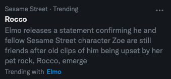 Schaffrillas tweet media