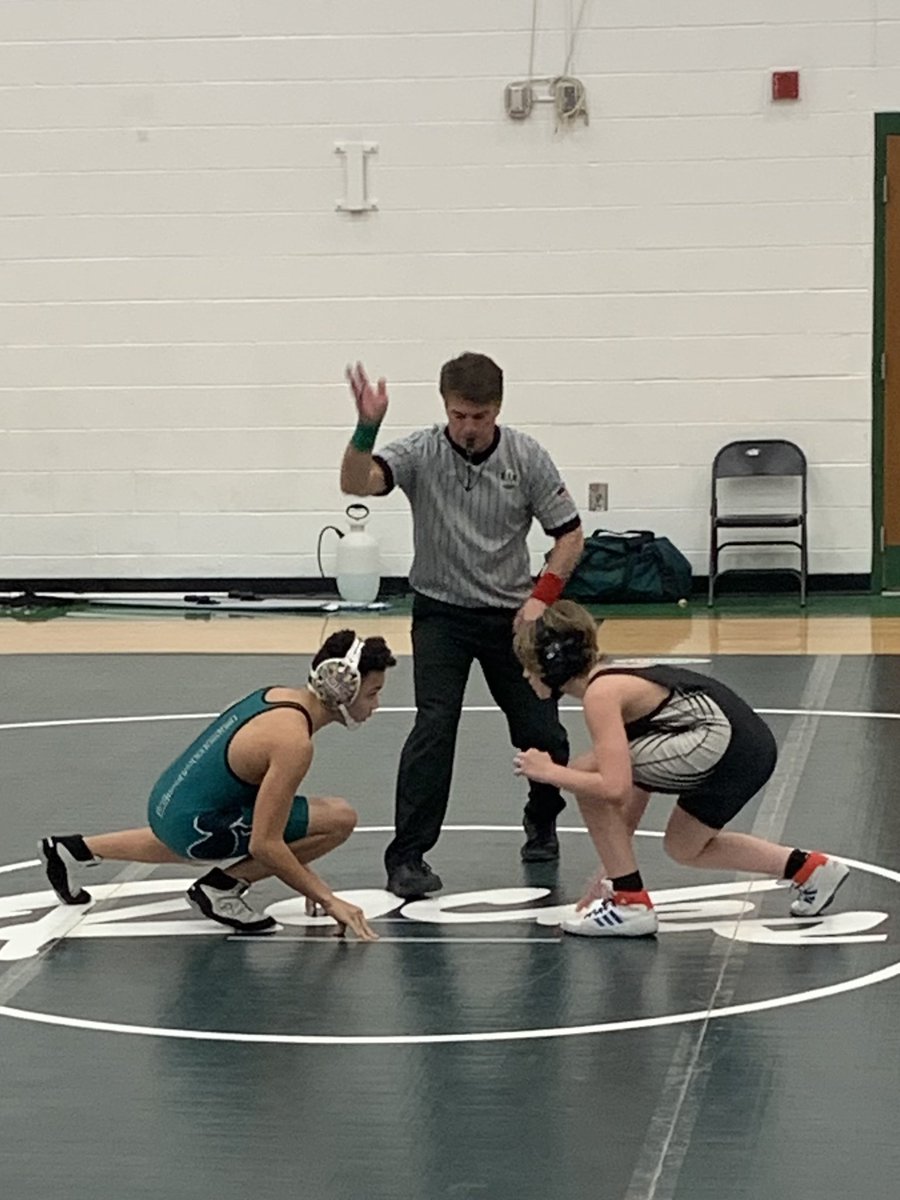 XC_DAD's tweet photo. Rocks on the mats ๐ @SellsAthletics wrestlers were in action tonight against Memorial. Even though we came up short the boys showed grit and determination! ๐คผ #wrestling #WrestleMania #Rockpride #pinchain https://t.co/zTfsSMVjdQ
