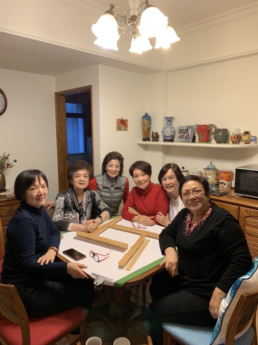 Ingrid Hsing tweet media