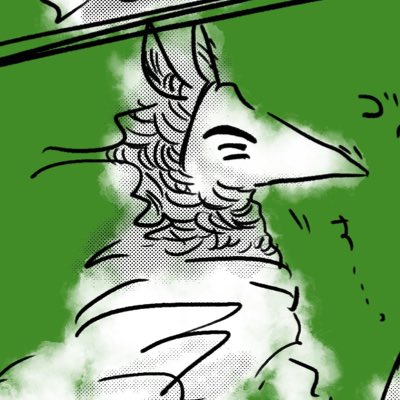 #新しいプロフィール画像 