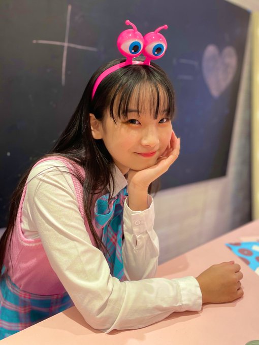 Twitterのコスプレ画像25