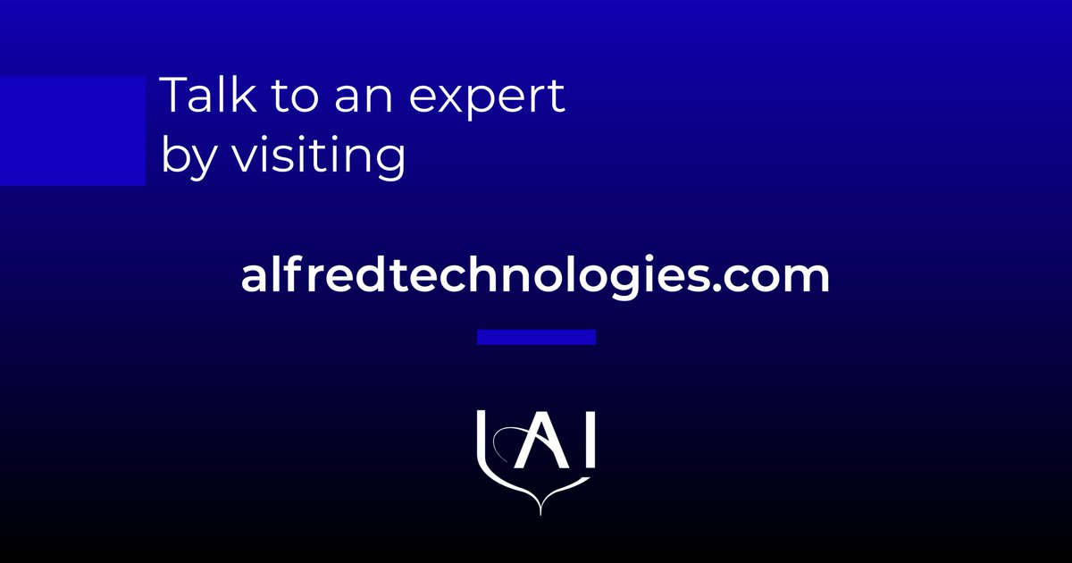 alfredtechnol's tweet photo. Alfred 4.0 is a technological solution for inventory management and beverage supply for restaurant professionals. 

The Optimal Tasting Range (#OTR) is one of our innovations designed to change their daily life.🍷

#CES2022 @CES 
https://t.co/B8nRKvSg4Z https://t.co/SrmMRwOsOW