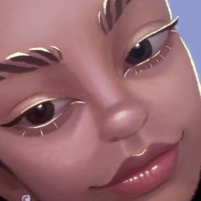 AngelicaVallaB's tweet photo. #NuevaFotoDePerfil #2022NewYear https://t.co/GcHdQfOjgg