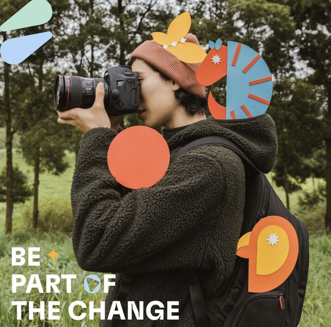 ePioneers 🌱🌎 tweet media