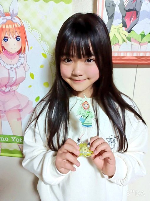 KANONのTwitter画像29