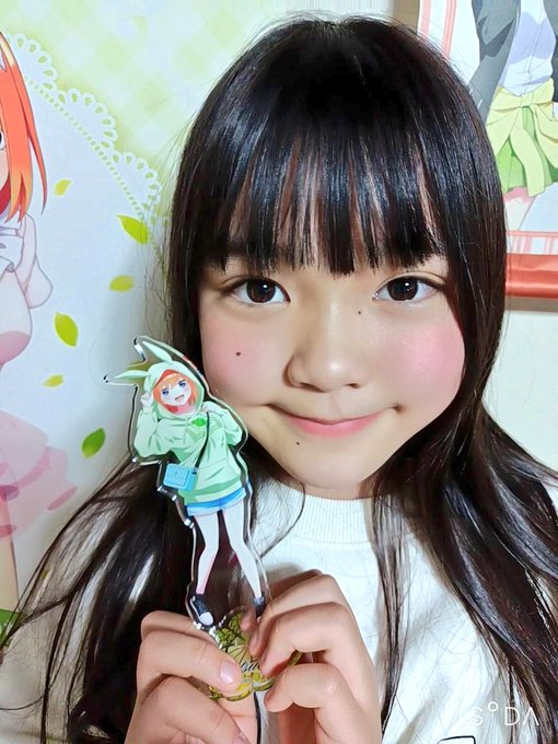 KANONのTwitter画像30