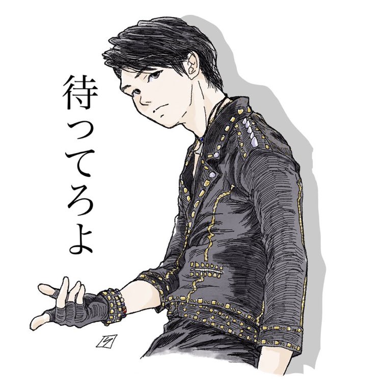 【 お知らせ 】

🏆記念🎁企画に当選された30名の方々へ当選品を投函しました。数日中にお手もとに届く予定です。もう少々お待ちください🌸

今回もささやかなオマケを同封させていただきました。(計5種類)どれが入っているかは着いてからのお楽しみということで😊 
