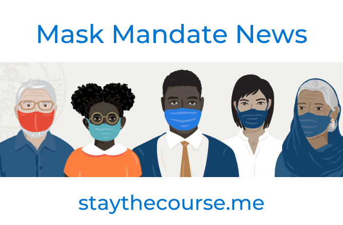 CityPortland's tweet photo. Attention #portlandme small businesses, mask supplies are ready for pick up starting tomorrow. Learn more: https://t.co/n5nCF4uttl #mebiz @PortlandChamber @portlanddowntwn https://t.co/dm73wr5P4k