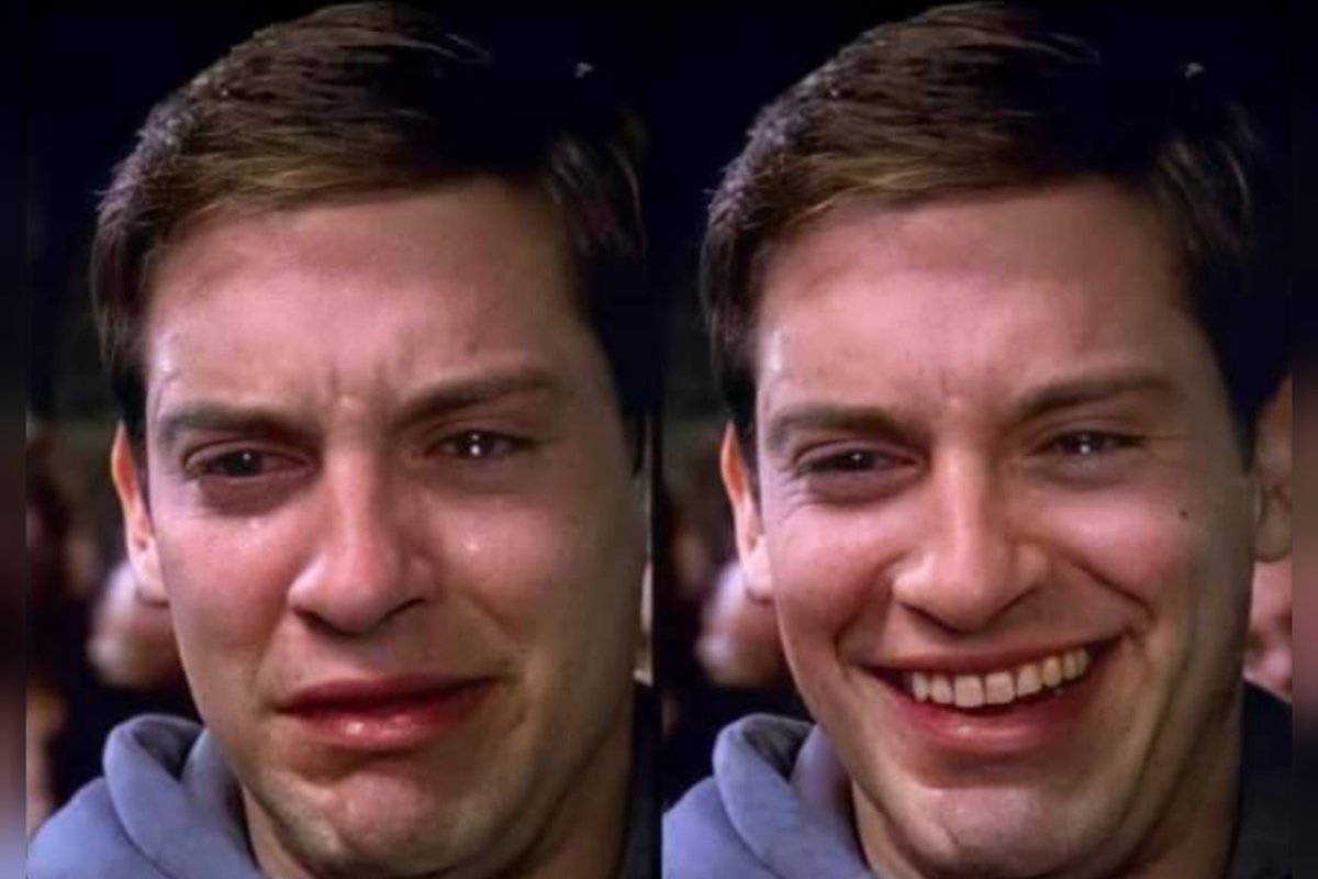 MemeShxp's tweet photo. Cuando tu mamá te está gritando pero se traba: https://t.co/n677L7QG4q