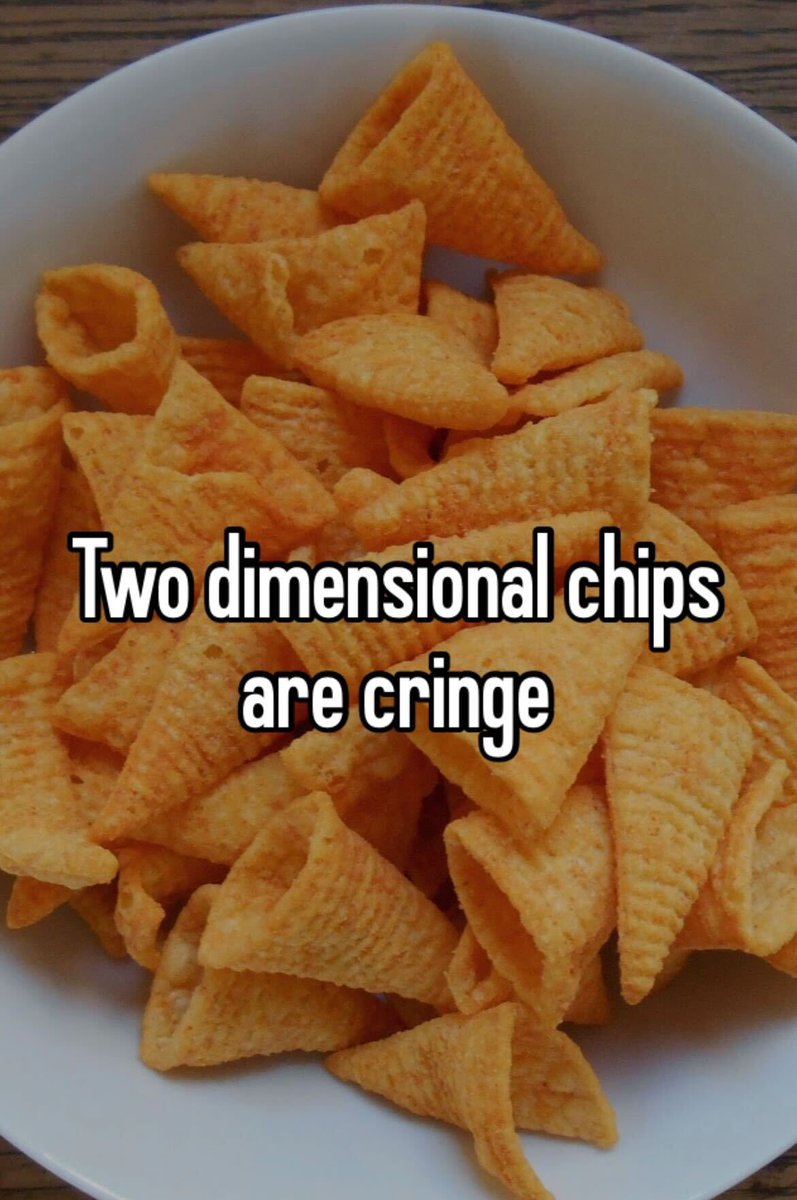 buglesofficial's tweet image. whose with me ?