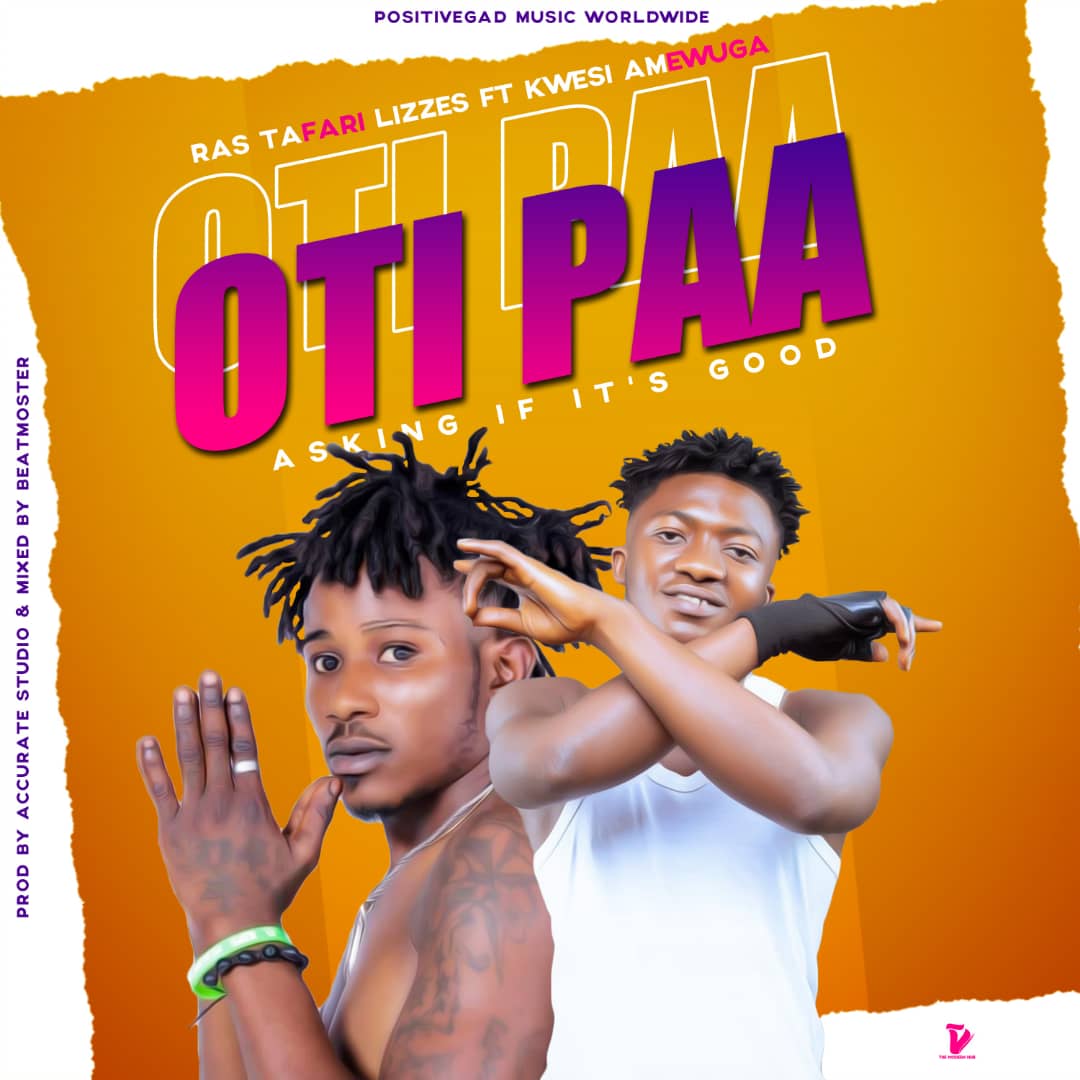 spirit_oboye's tweet photo. @rastafarilizze @Florida36189323 @audiomack @fiifiadinkra https://t.co/wivf5QIohE
