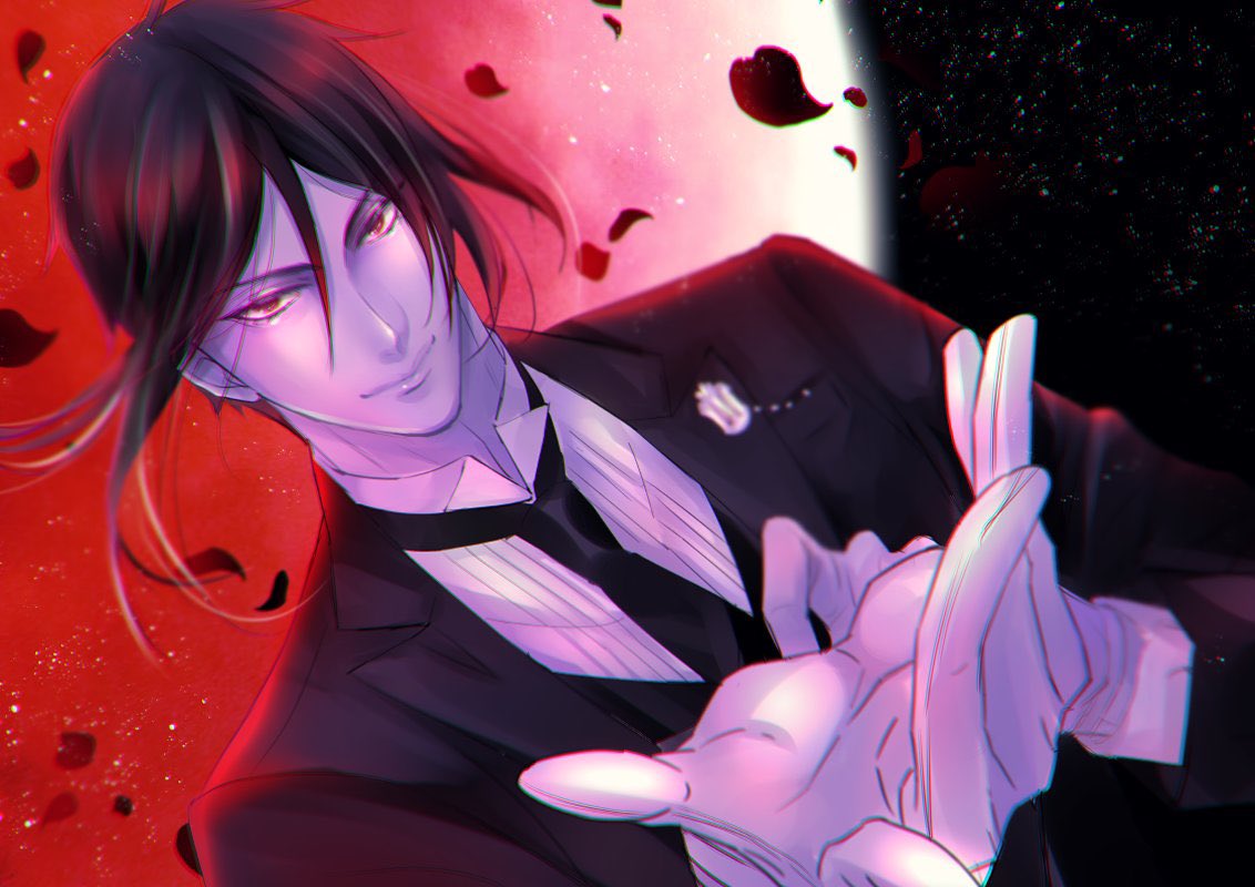 1HelluvaButllr's tweet image. 