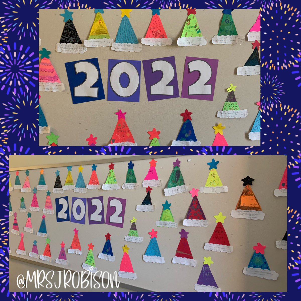 Jennifer Robison tweet media