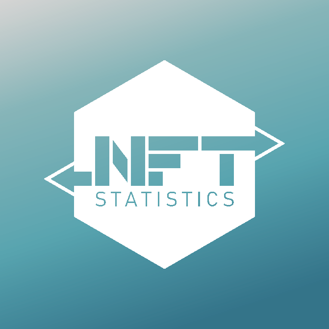NFT Statistics 📈🚀 tweet media