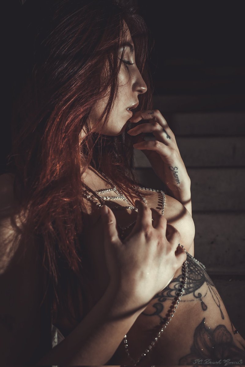 Content from pamelacorreale1