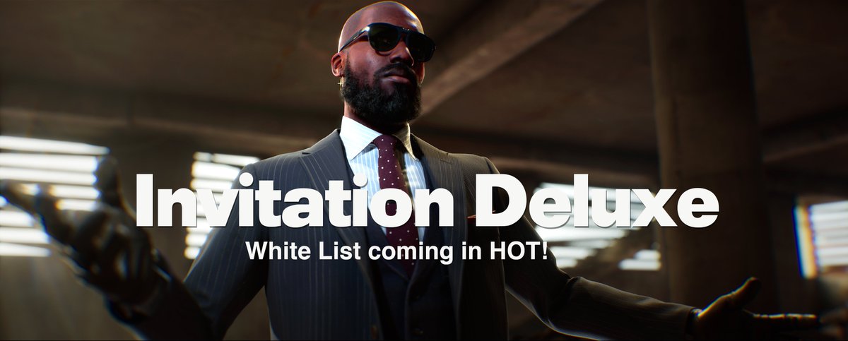 The Moshpit Tournament tweet media