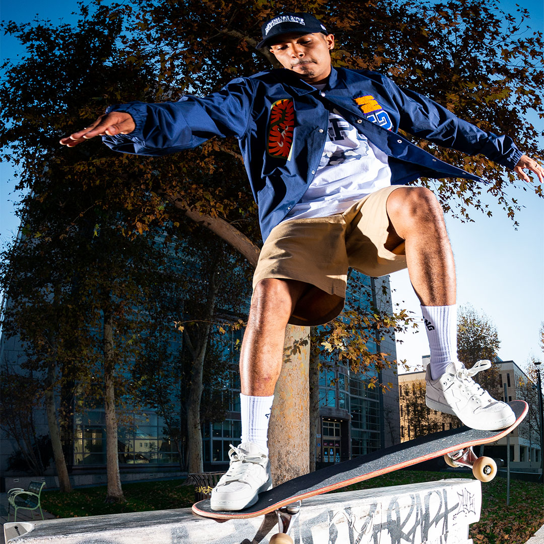Modern Notoriety on X: 