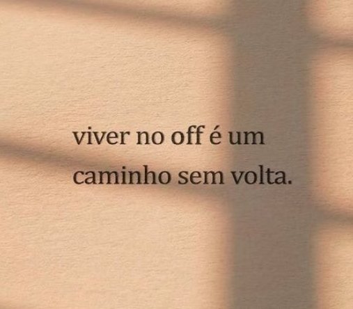 Frases para dizer e vídeo para ver ✪ (@eicitoulevi) on Twitter photo 