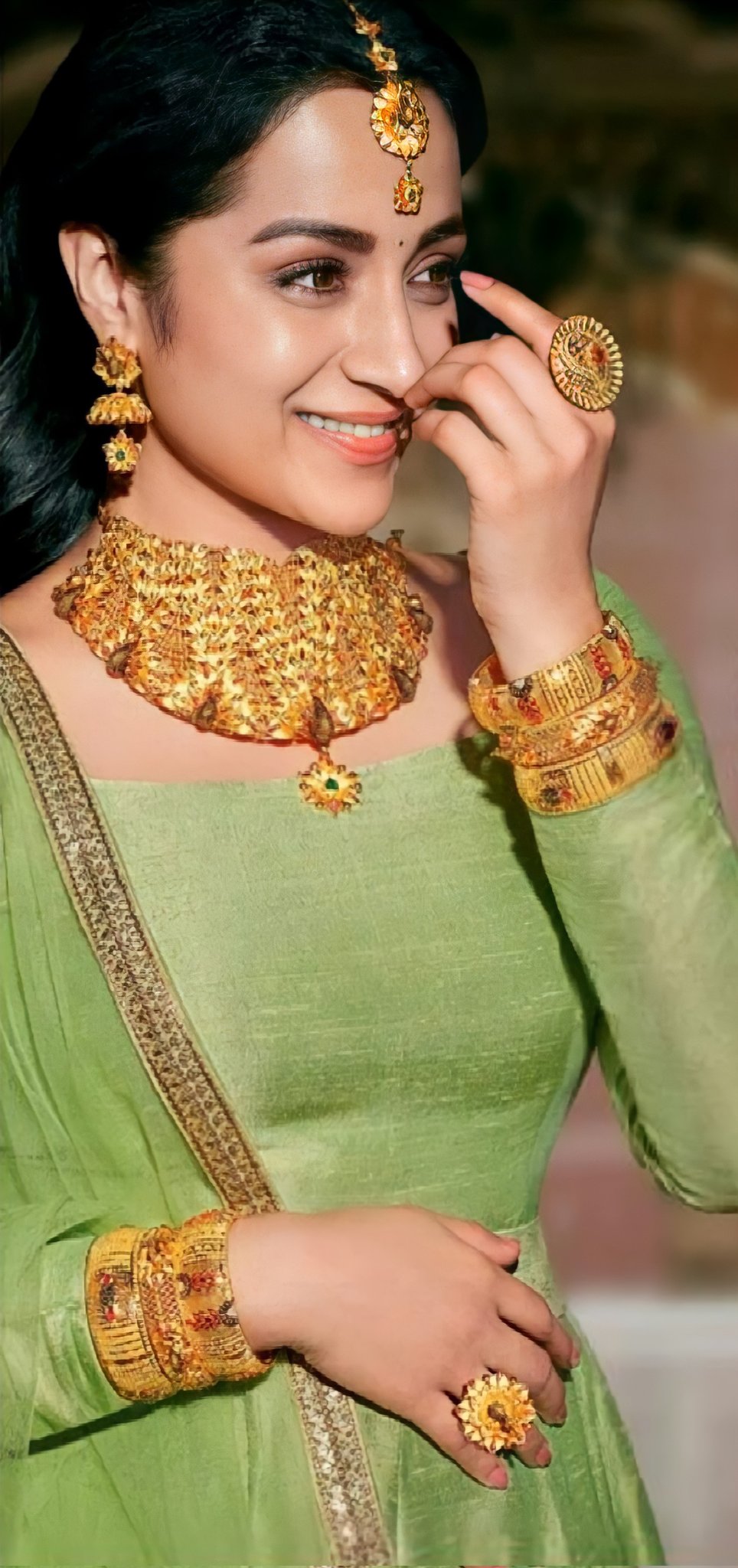 FIX1SusVgAItmU-?format=jpg&name=large