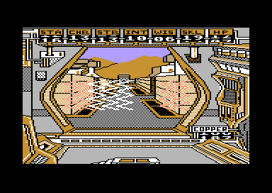 Zore641's tweet photo. 2021 war im #C64wiki ein gutes Jahr für mich. Zwei Artikel, #Quedex & #AlternateRealityCity, wurden zu Artikeln des Monats gewählt. Danke! 2022 gibt es Nachschub. Versprochen! #c64 #retrogaming
Quedex: https://t.co/k4uut5hZ8V
AR City: https://t.co/jgAEZgRn2L https://t.co/lqUmg4fW3u