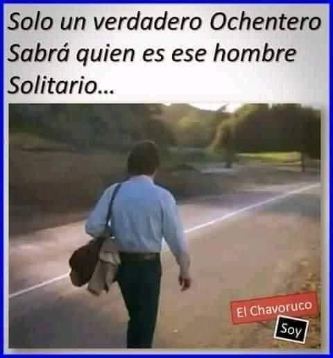 villago's tweet photo. Aers?..... Salten.... Quien será? https://t.co/9iHDnzSmtC