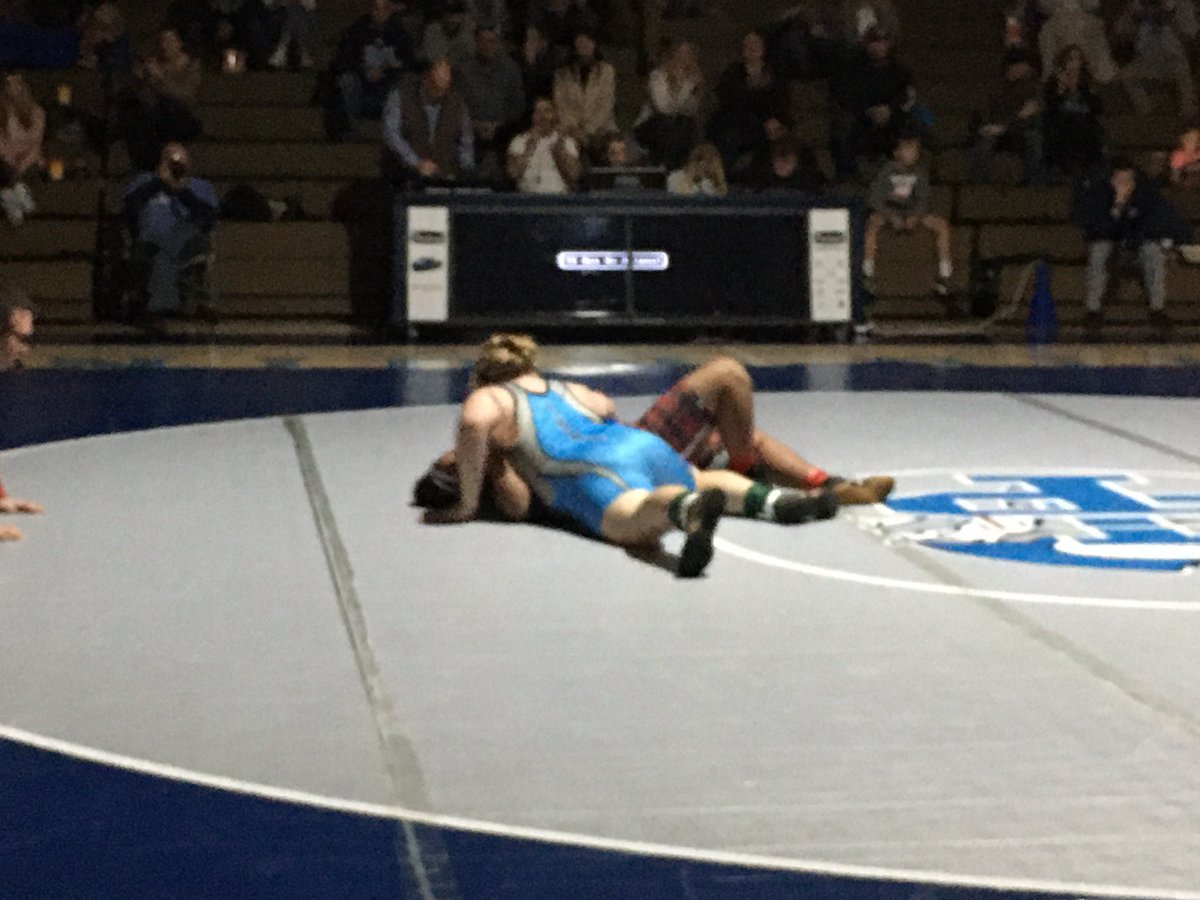 ChingChingSA's tweet photo. Congratulations to @UP_Wrestle on defeating Scotland County HS 72-4 and Southern Lee HS 76-6 last night on Senior Night @UnionPinesHs!  
#UPWrestling
#ChingChing https://t.co/vNMQz730Vk