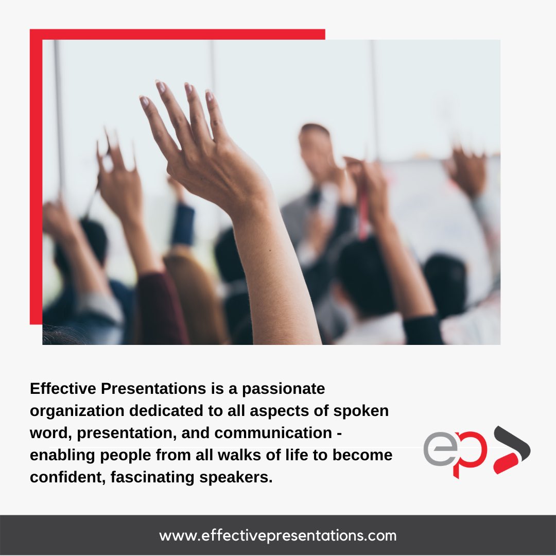 epresentations tweet picture