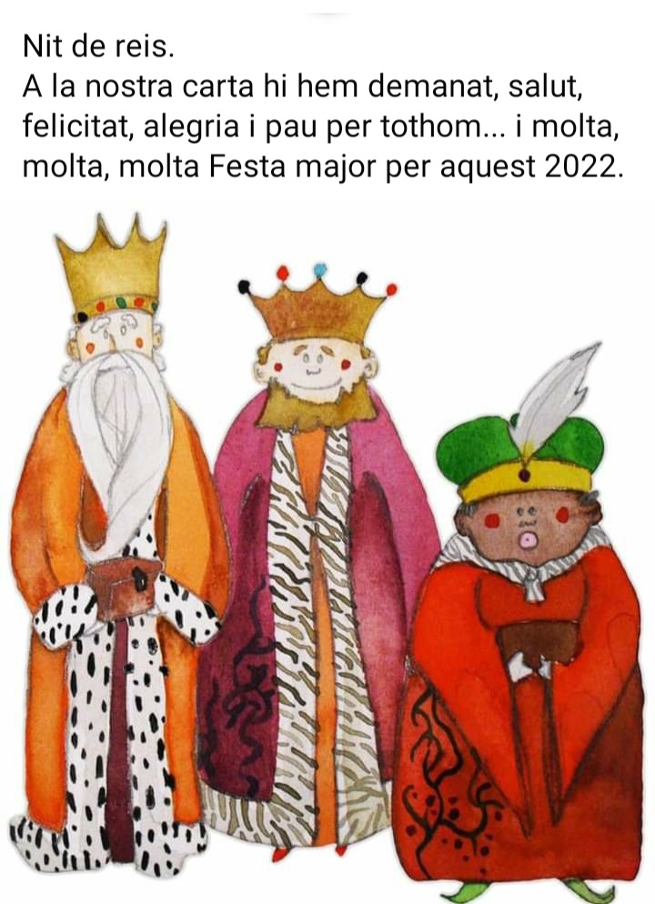 ALCOLEA DE BAIX (@alcolea_de_baix) on Twitter photo 