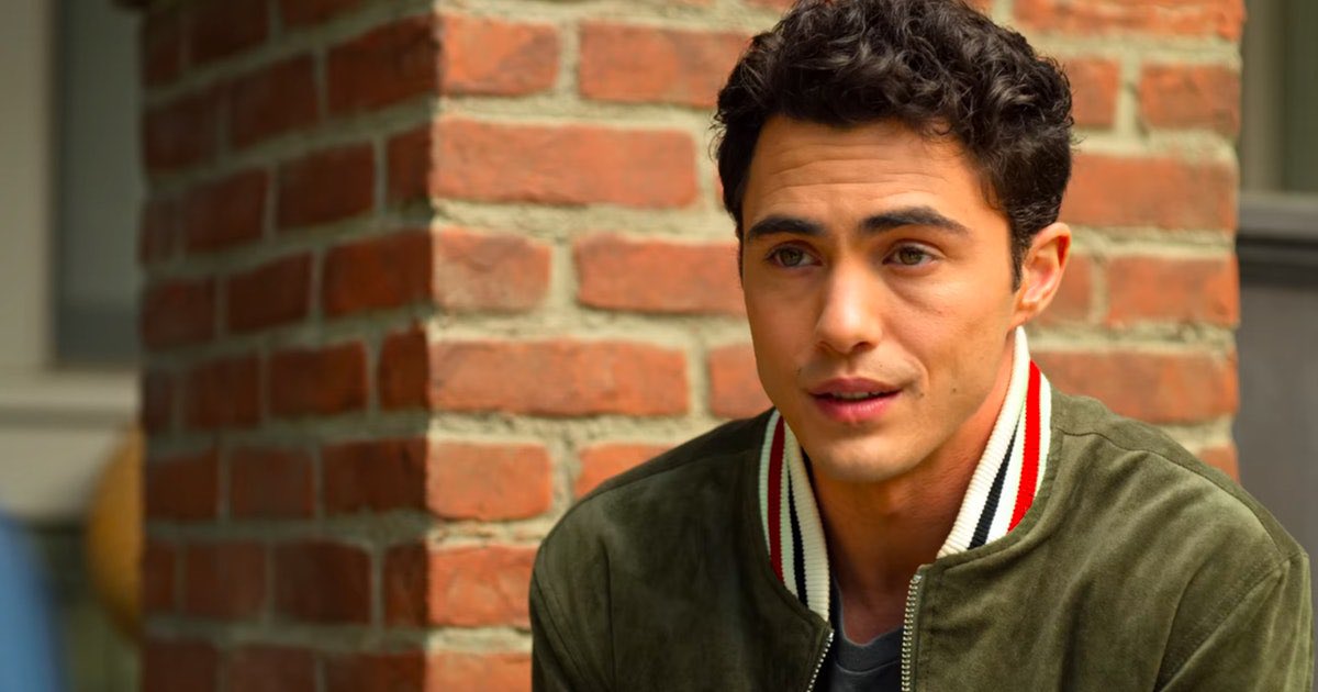 даррен барнет голый. даррен барнет американский актёр. даррен барнет 2023. актер даррен барнет. актер даррен барнет.