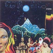 wilsonsalgado10's tweet photo. Este 2022 será año para celebrar clásicos de la música en Colombia (Hilo 🧵):
En 2022:
- El álbum debut de Génesis de Colombia cumplirá 50 años.
- El álbum debut de Ship (@ShipNg2016): Born, cumplirá 40 años.
- El álbum debut de Kraken (@krakenTitanOfi) cumplirá 35 años. https://t.co/emkNcewK4X