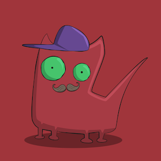 ZombsPromo's tweet photo. nft giveaway!
One  @UglyCatClubNFT
 
To enter:
-retweet
-Like
-Follow me  @Koala_Promo

Winner will be drawn when I reach 25 followers! https://t.co/TjVzPzKLeY