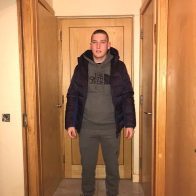 alex333fc's tweet photo. #NewProfilePic https://t.co/TARb4lShnG