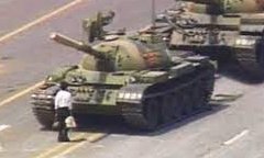 hardAFpics's tweet photo. #picsthatgohard #hardpics #pics #hardAF #hope #TSquare #tiananmensquare #inspiration https://t.co/DbGELCWtft