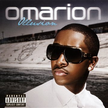 trackingcorona's tweet photo. Remember #Omarion? That American singer... RINGS A BELL? Omarion... Omacrion.. Omaicron... #OMICRON! Mutation at its best! https://t.co/Lz6EX1aqUO